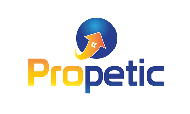 PropEtic.com